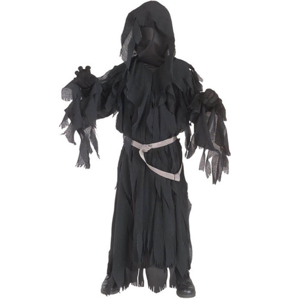 Ringwraith Costume