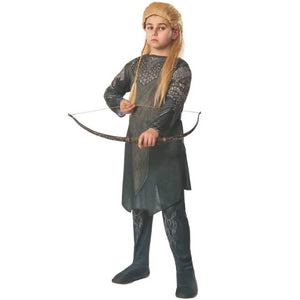 Legolas Costume