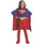 Supergirl Child Costume