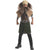 Dwalin Deluxe Costume