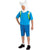 Finn Costume