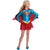 Supergirl Costume