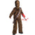 Chewbacca Deluxe Costume