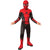 Spider-Man Red/Black Suit Costume