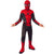 Spider-Man Red/Black Suit Costume