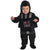 Darth Vader Plush Deluxe Costume