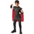 Thor Economy Costume