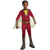 Shazam Economy Costume