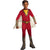 Shazam Economy Costume