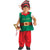 Lil' Elf Costume