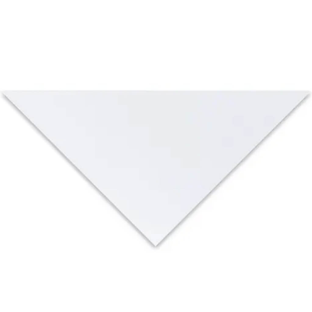 Prem Watercolor Board Cold Press 15in x 20in