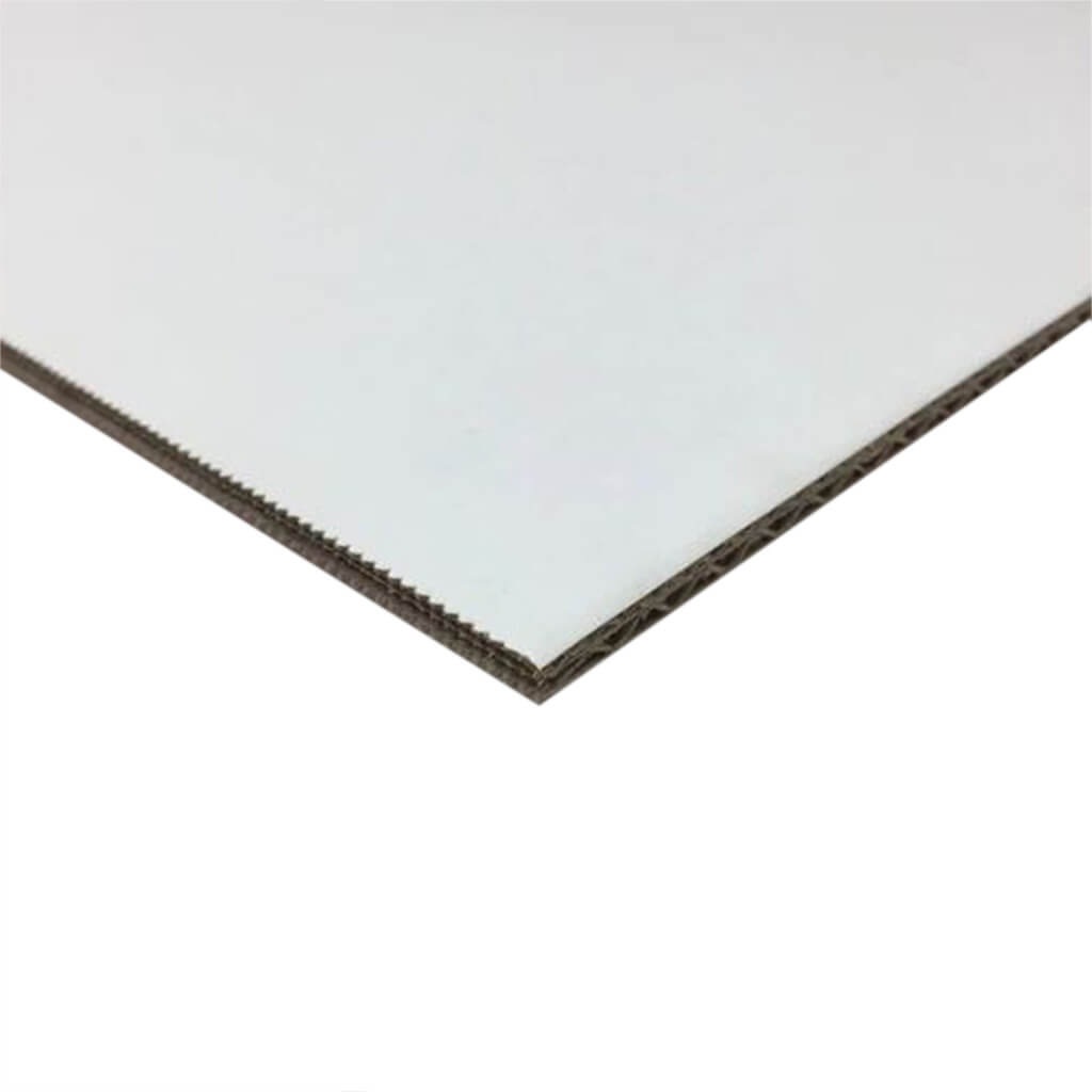 Crescent Notfoam Mounting Board 32inx 40in