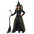 Cool Witch Costume