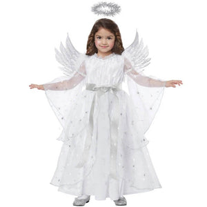 Starlight Angel Costume