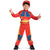 Lightning Mcqueen Deluxe Costume