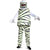 Mummy Deluxe Costume