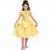 Belle Classic Costume