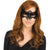 Cat Gothic Lace Mask