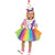 Big Top Fun Costume