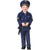 Policeman Costume