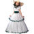 Southern Belle Costume