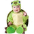 Tiny Turtle Costume