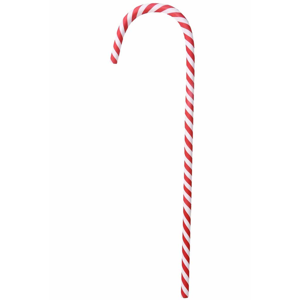 Candy Cane