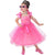 Movie Star Pink Dress Costume