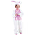 Plush Bunny Child Costume