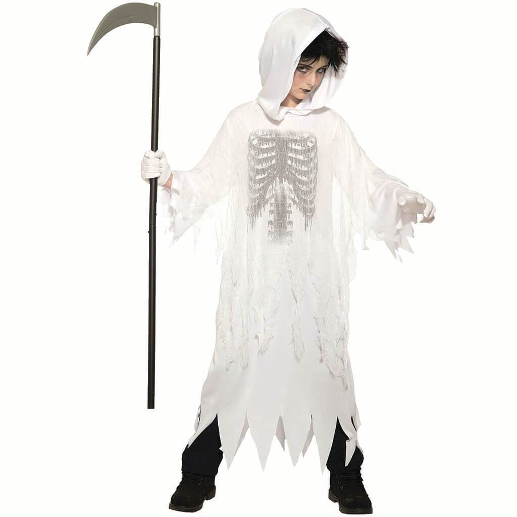 Fright Reaper Costume