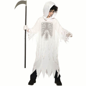 Fright Reaper Costume