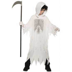 Fright Reaper Costume