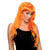 Glamour Wig