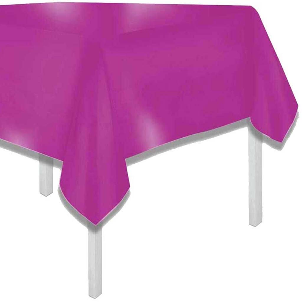 Table Cloth