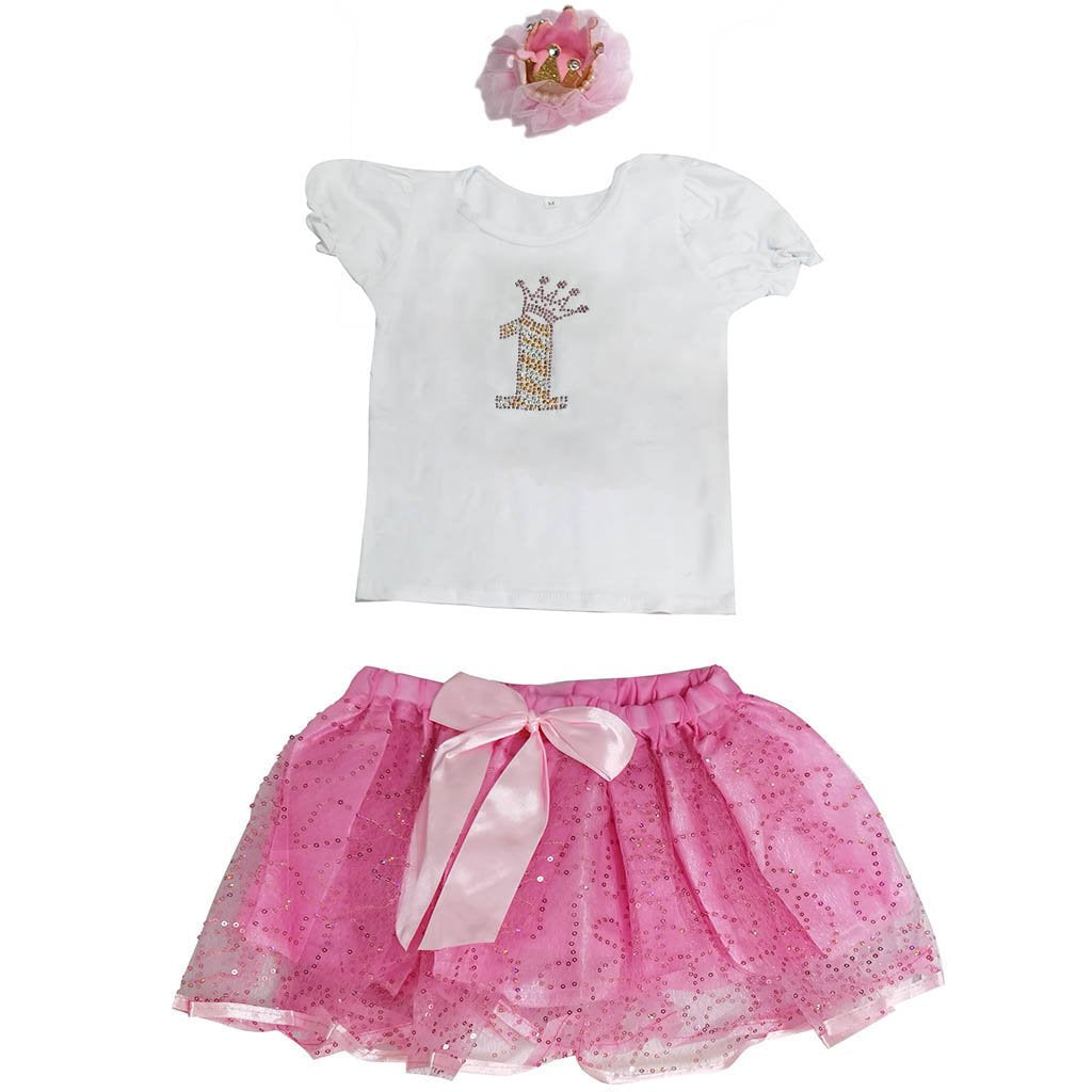 Accessory Kits