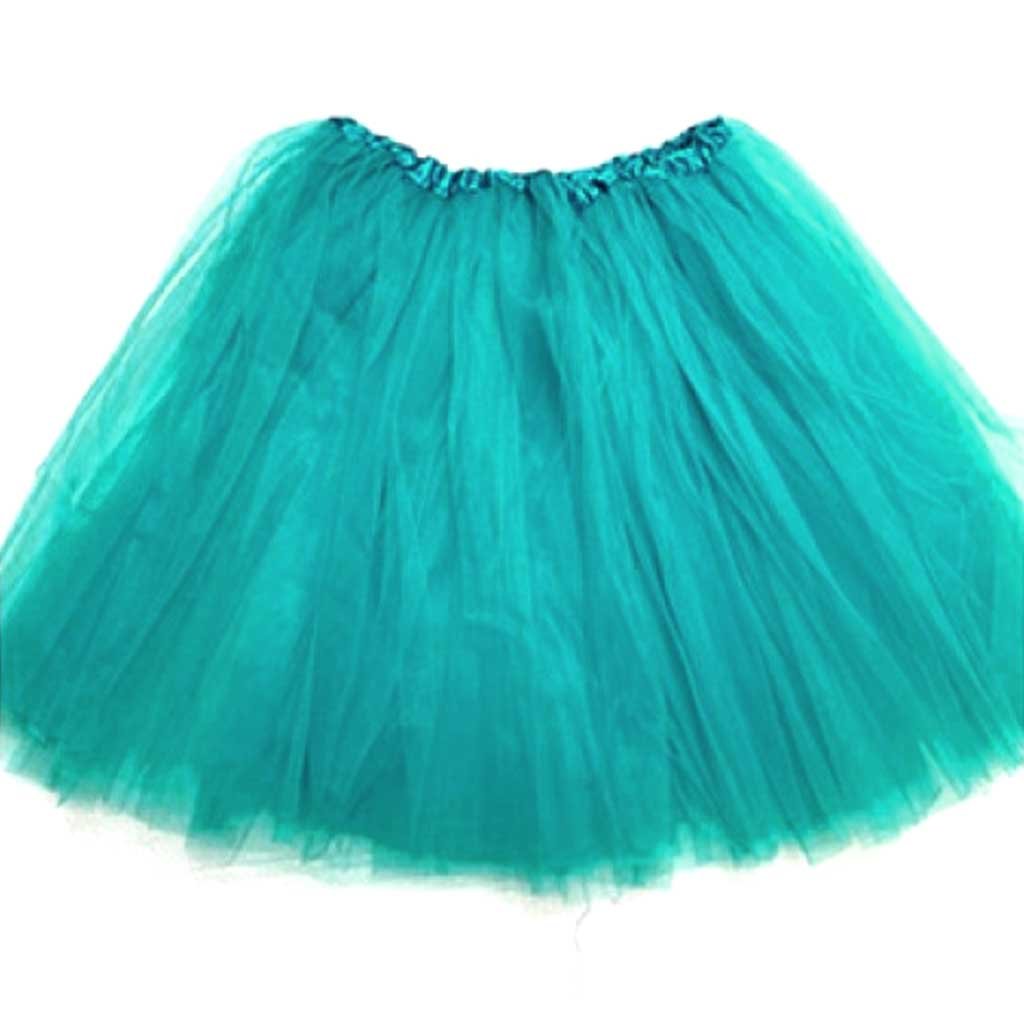 Adult Tutu