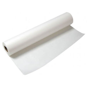 Lightweight White Tracing Paper Roll