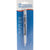 Draft-Matic Mechanical Pencil Blister Carded