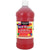 Art-Time Washable Tempera Paint 32oz