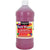 Art-Time Washable Tempera Paint 32oz