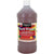 Art-Time Washable Tempera Paint 32oz