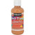 Art-Time Washable Tempera Paint 8oz