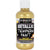 Metallic Tempera Paint 8oz