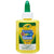 Crayola Color Glue 3oz