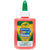 Crayola Color Glue 3oz