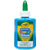 Crayola Color Glue 3oz