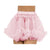 Petticoat Short Double Layered