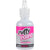 Puffy Glitter Paint 1oz