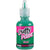 Puffy 3D Paint 1oz Charcoal