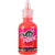 Puffy 3D Paint 1oz Neon Orange